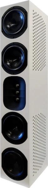 ALD A10